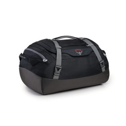 Osprey Transporter 60L Stowaway Gear Bag and Backpack