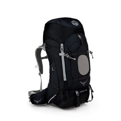 Osprey Aether 85L medium Mens Hiking Rucksack Pack
