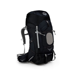 Osprey Aether 60L Large Mens Hiking Rucksack Pack