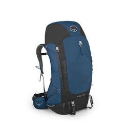 Osprey Volt 75L Mens Hiking Rucksack