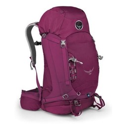 Osprey Kyte 46L Womens Hiking Rucksack