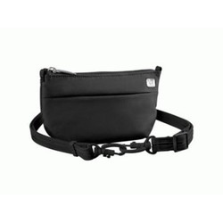 Pacsafe Slingsafe 75 Purse & Hip pouch with RFID