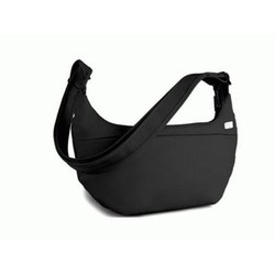 Pacsafe Slingsafe 250 GII Anti-theft Sling Purse BLACK