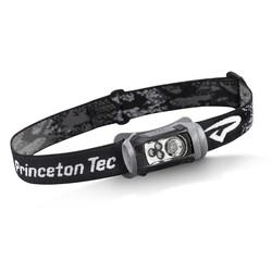 Princeton Tec Remix 100 Lumen LED Head Lamp