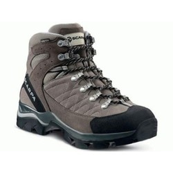Scarpa Kailash Gore-Tex Womens Waterproof Hiking Boots