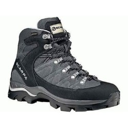 Scarpa Kailash Gore-Tex Mens Waterproof Hiking Boots