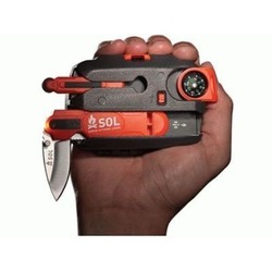 AMK SOL Origin Total Survival Tool