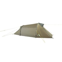Tatonka Narvik 2 Person 4 Season Mountain Hiking Tent
