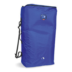 Tatonka Tote Pack Cover - Large 150L