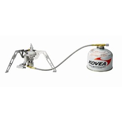 Kovea Moonwalker Hiking Gas Stove