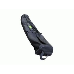 Supa-Peg Tarp Kit Large Gear Bag - 1670mm