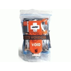 Aide Void R1 Ulltralight Medical First Aid Kit & Blanket