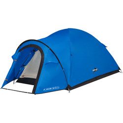 Vango Jazz 2 Person Adventure Dome Tent