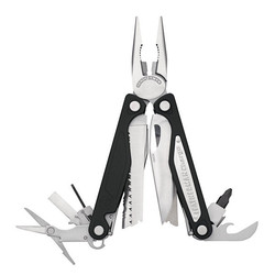 Leatherman Charge AL Multi-tool