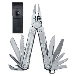 Leatherman Rebar Full size Multi-tool