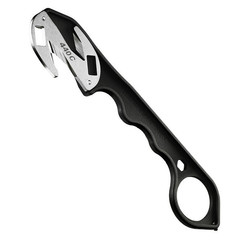 Leatherman Z-REX Emergency Tool with Molle Sheath
