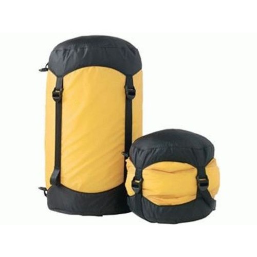 Sea To Summit Compression Ultra-Sil Sack - LARGE