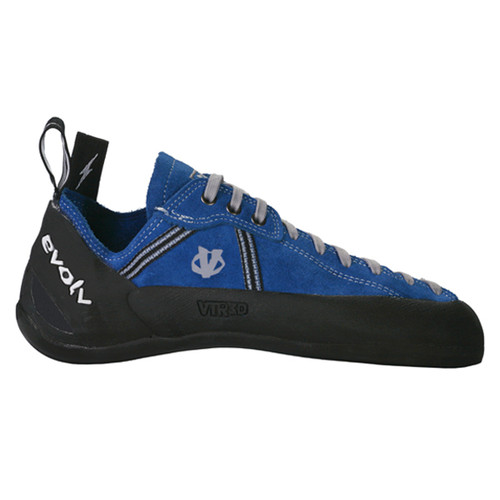 buy rock climbing shoes evolv royale unisex rock climbing shoe buy rock climbing shoes evolv royale unisex rock climbing shoe