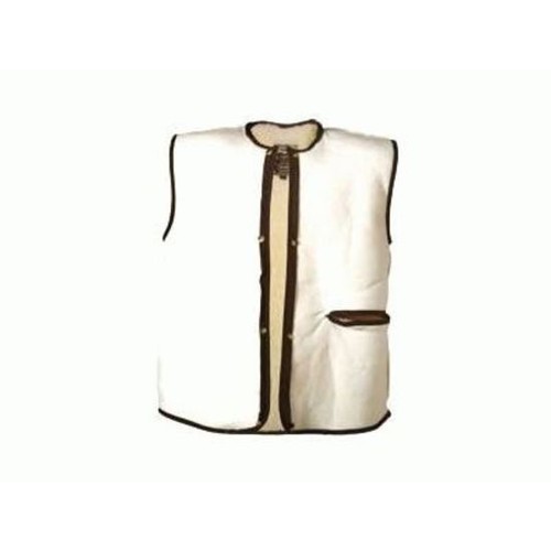 Driza-Bone Coat Wool Liner