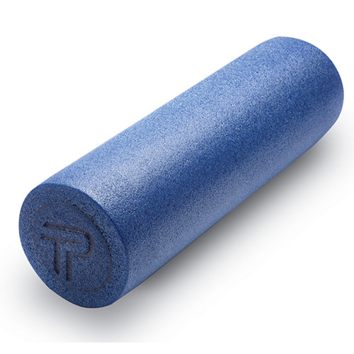 Pro-Tec Foam Roller 5.75inx18in - Blue