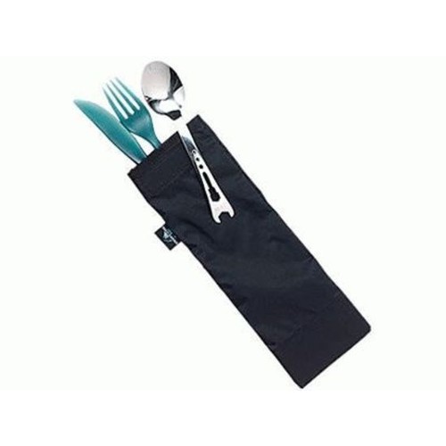 Sea To Summit Cutlery and Peg Bag
