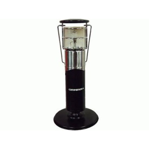 Companion Portable Butane Gas Lantern