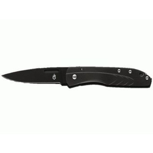 Gerber STL 2.5" Fine Edge Folding Knife