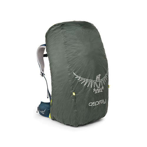 Osprey Ultralight Backpack Raincover