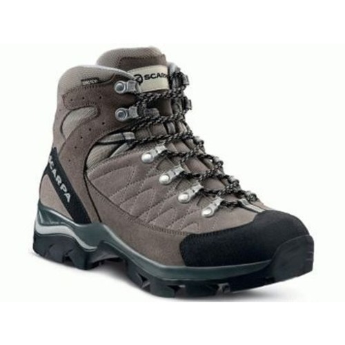 scarpa gore tex hiking boots