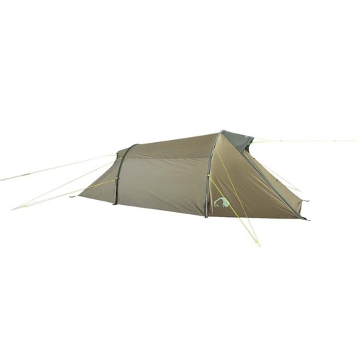 Tatonka Narvik 2 Person 4 Season Mountain Hiking Tent