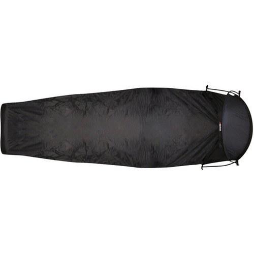 Roman Centurion 1 person Hiking Bivy Tent