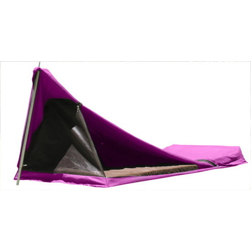true blue pink bluey deluxe king single traditional canvas true blue pink bluey deluxe king single traditional canvas