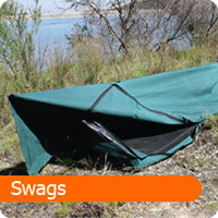Swags