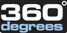  360 degress 