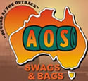  AOS 