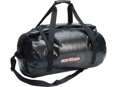  Waterproof Bags 