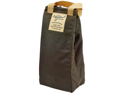  Cooler & Picnic Bags 