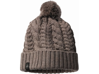  Beanies 