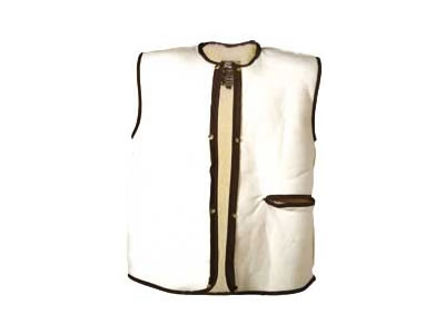  DrizaBone Wool Liner 