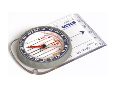 Compasses 
