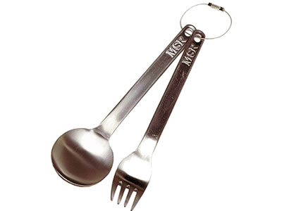  Utensils & Cutlery 