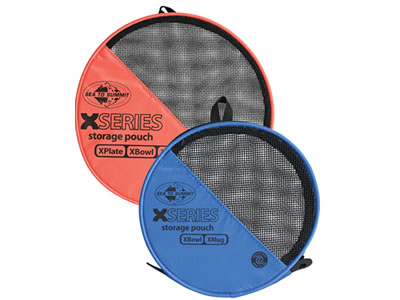  Sea To Summit X-Series Storage Pouch for X-Mug, Bowl & Plate 