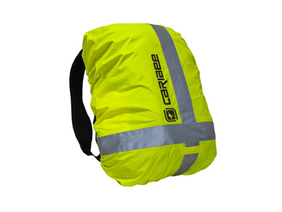  Pack & Rain Covers 