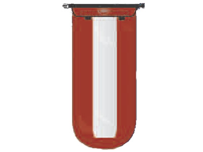  Team Water Tight Pillow Dry Bag Pouch 