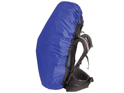  Sea To Summit 70-95L Large Ultralight Waterproof Pack Rain Cover 