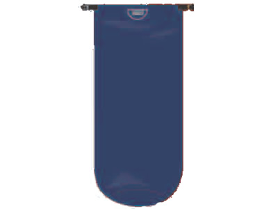  Team Water Tight 45L Large Clothes or Sleeping Bag Dry Pouch 