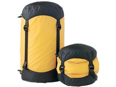  Sea To Summit Compression Ultra-Sil� Dry Sack - SMALL 