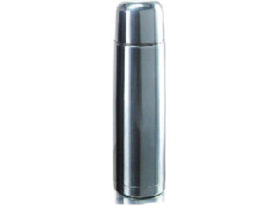  Thermos Flasks & Mugs 