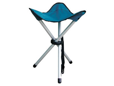  Hiking Furniture 