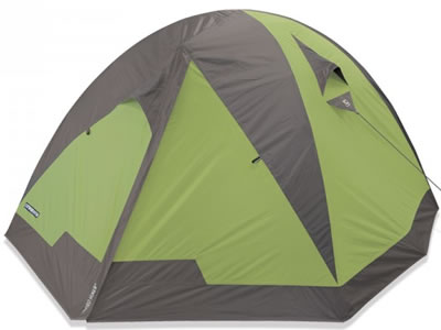 Companion Pro Hiker 3 person Hiking Tent Companion Pro Hiker 3 person Hiking Tent